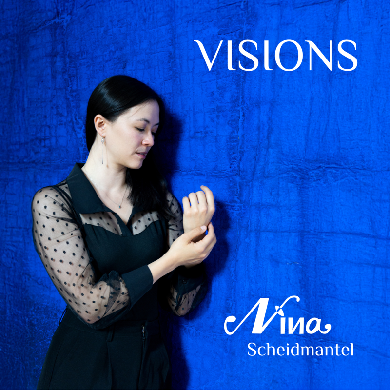 Visions (2026)